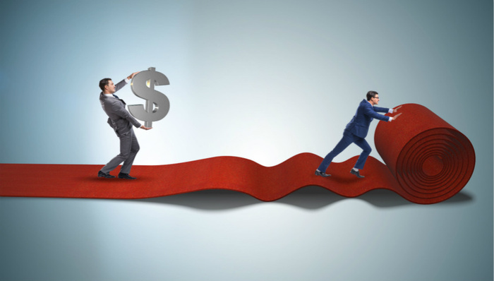 寒锐钴业业绩下滑98.51%，本周又迎巨量限售股解禁