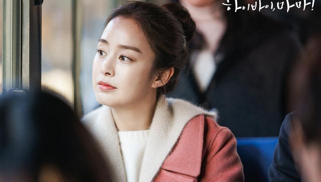 文娱早报 | 艾薇儿亚洲巡演因疫情原因全部取消 金泰熙新剧相关人员新冠检查结果呈阴性