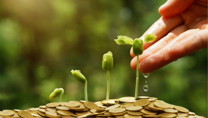 本周19家公司披露年报：智动力净利润增长18倍，*ST秋林面临暂停上市风险