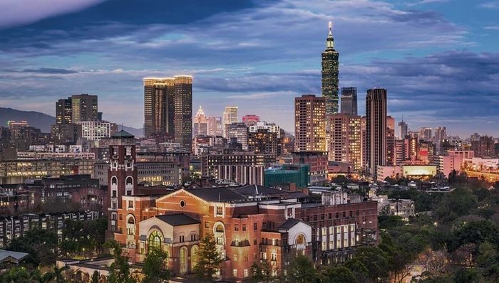 预售会是酒店的销售良方么？