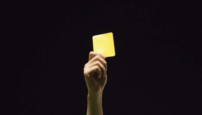 疫情期间武汉已问责处理654人，涉局级干部10人