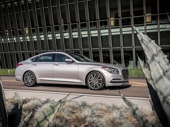 J.D.Power发布2020年美国车辆可靠性报告，这些品牌旗下车型问题数量相对较少