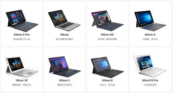 微信截图_20200301221417.jpg