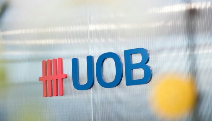 大华银行（中国）与华勤通讯签订战略合作备忘录 抗疫情助力中国制造，拓合作共建一带一路