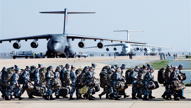 疫情防控,医务人员,张家友,疫情监测,党的旗帜,人民解放军,人民军队,肺炎,人民群众,新冠