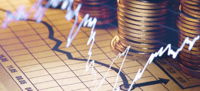 一个万亿空间的细分行业