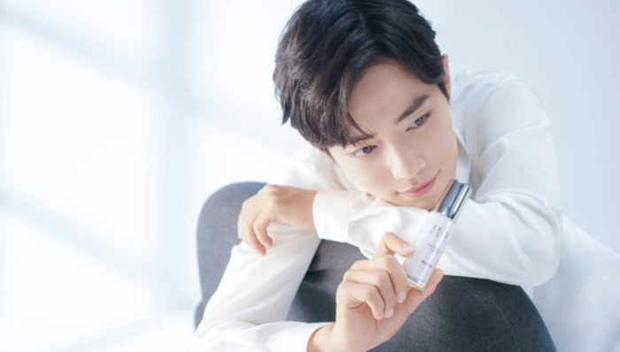 肖战代言遇集体抵制，品牌选流量明星是在“走钢丝”？