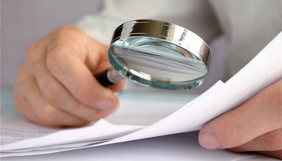 湖北省司法厅厅长谭先振、省监狱管理局局长郝爱民等多人被立案审查调查