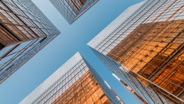 疫情,稳投资,新基建,