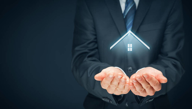 刺激需求、力挺楼市，三四线城市频出购房补贴政策