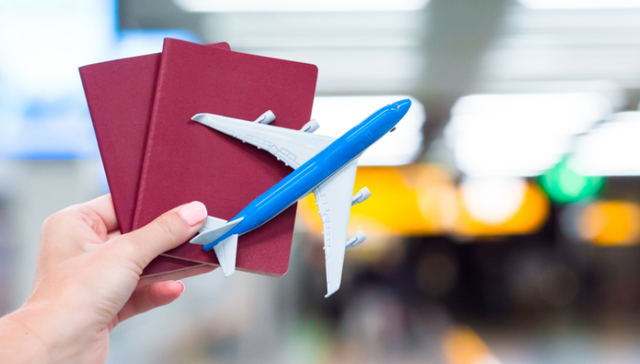 中国绿卡管理新规征求意见，申请门槛降低了吗？