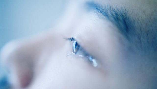 一周影像资讯丨从木村伊兵卫写真赏窥探新时代日本摄影；史密森尼博物馆向公众开放大量图像资源