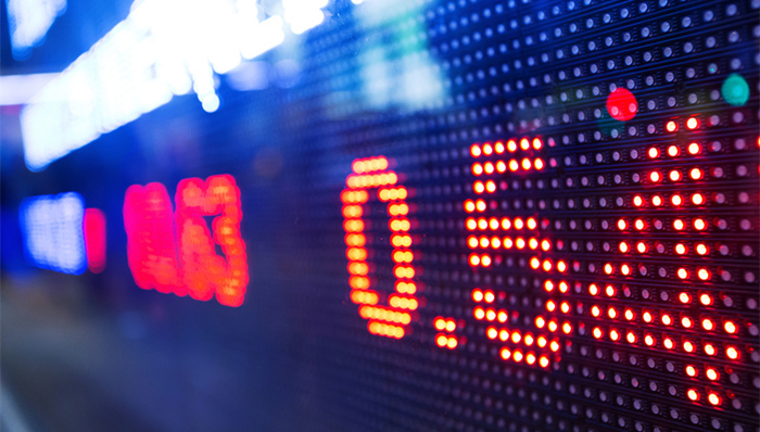 东方电热,特斯拉,5G,减持