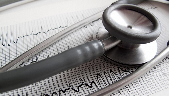 新冠疫情，王广发，流行病学调查