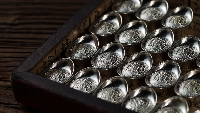 被以92条罪状抄家的年羹尧到底有多少家产？