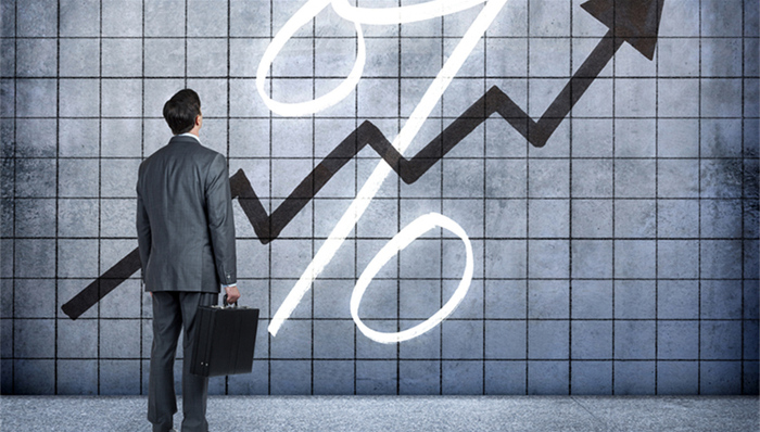 国农科技,华为,涨停,关联交易