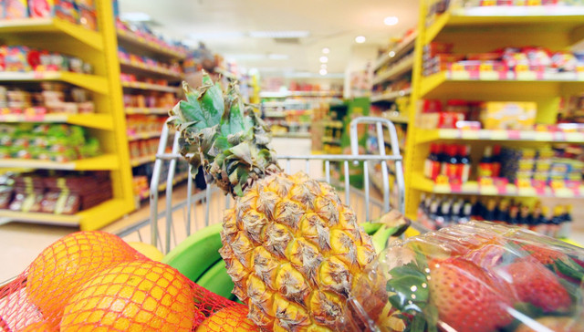 重庆啤酒2.64亿加码产能背后， “放弃”研发，负债率居高不下