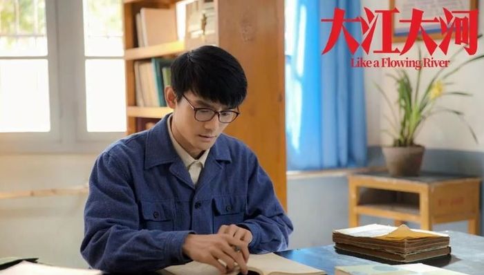 卫视,稳定度,剧作,品质,,,上星,影视,传媒,杨幂,正午阳光