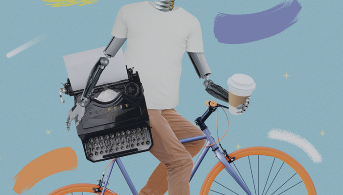 中小、初创公司还在为战“疫”捉急？为你奉上2020年“修行”指南