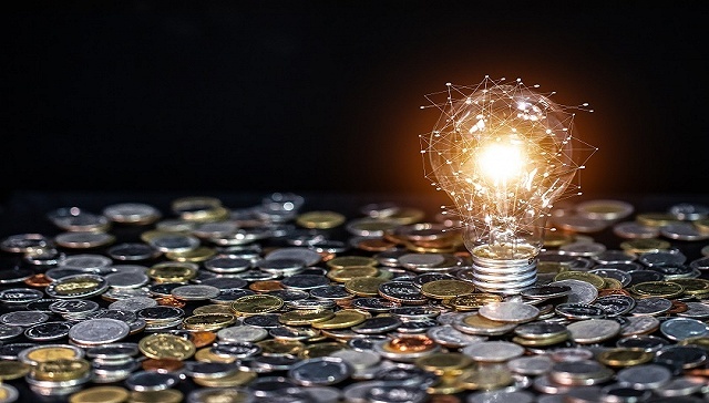 危机,创新,疫情,融合,数字化,差异化,品牌,储备