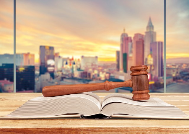 南医大杀人案已过追诉时效，法律如何处理？