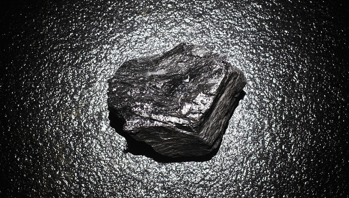 亚洲“灰产王”与昆仑万维的宿命