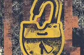 从第三帝国到社交网络：语言污染与人类社会如何相互塑造？