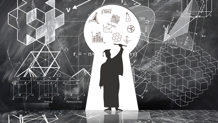 任泽平：最简单有效的办法还是启动“新基建”