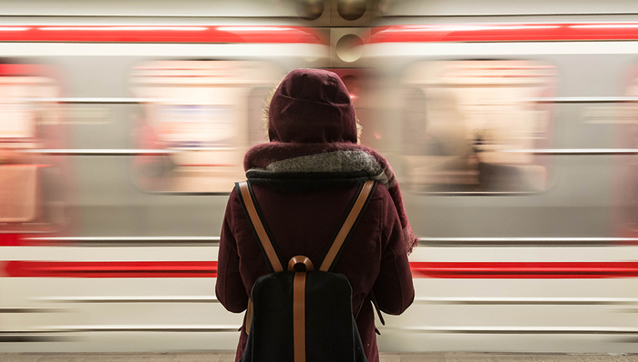 扬州申建地铁为啥没获批准？