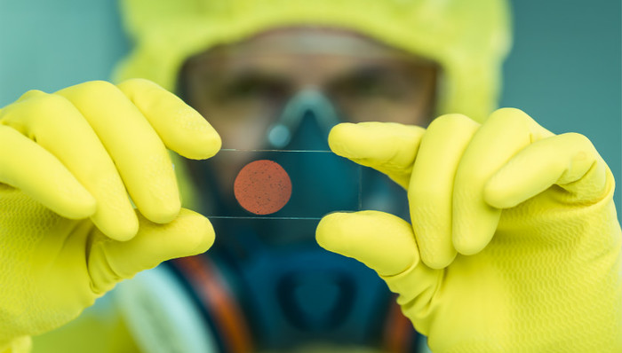 财政,公共卫生,新冠肺炎