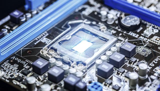 供应紧张，被动元件迎涨价潮：行业景气持续向好