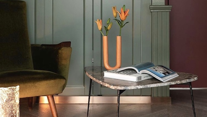 从主动关房到被动封闭，复工后的城市民宿在等待市场复苏的到来