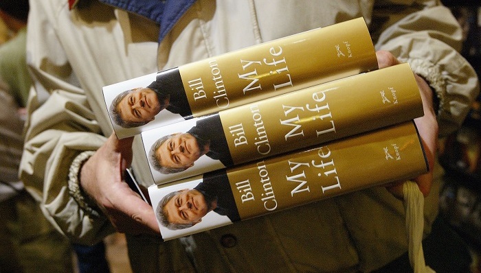 这里是美国,美国总统,奥巴马