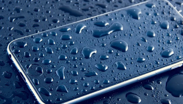 手机面板,蓝思科技,股价,业绩,周群飞,大客户,苹果