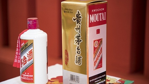 掌舵茅台近五年，李保芳做了哪些事情？