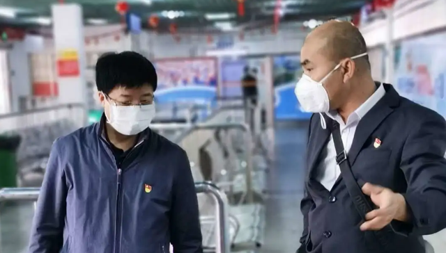 航政艇,港航管理,水路运输,琼州海峡,疫情防控,港航企业,春耕,绿色通道,大动脉,渡口