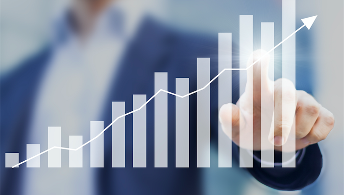 双塔食品,定增,人造肉,涨停,龙虎榜,深股通专用席位