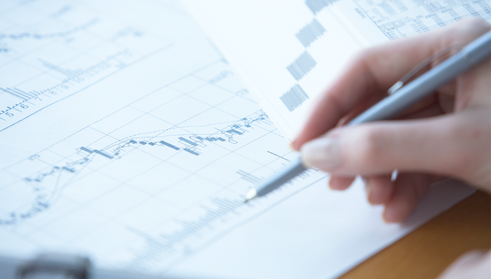 大北农,荃银高科,上涨,水稻,出售,第二大股东