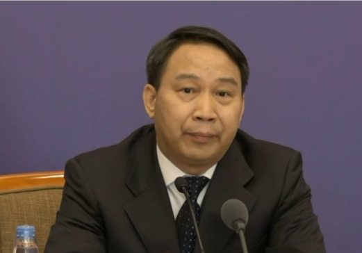 财政部：预计2020年可减轻企业负担5100多亿元