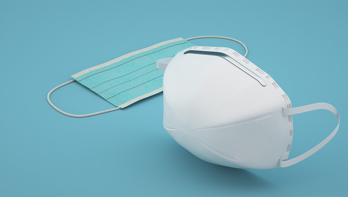 确诊病例超过1万，新冠肺炎疫情在中国之外世界加速扩散