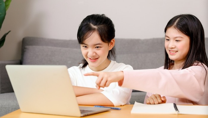 聚焦云课堂：效率不容乐观，专家建议引导自主学习