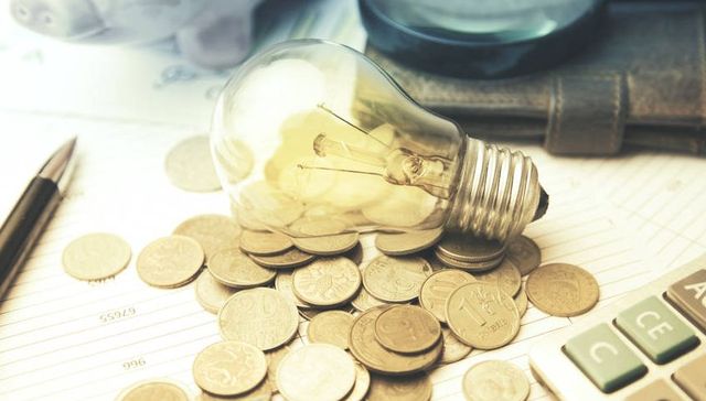 海保人寿2019保费攀升亏损扩大，聚焦网销无渠道主动权业内建议广撒网