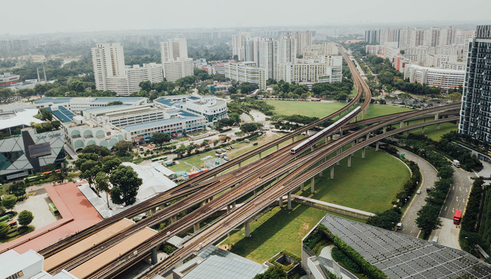 新基建,经济增长,