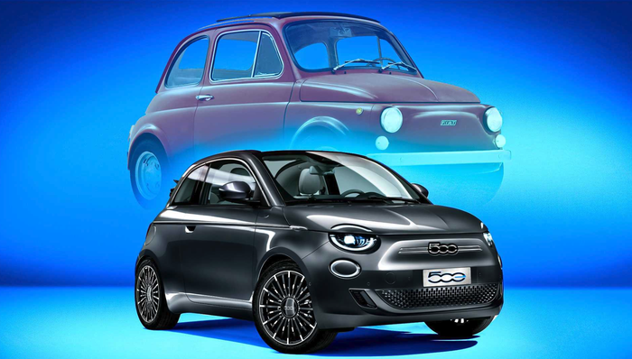 新车速报,车圈观察