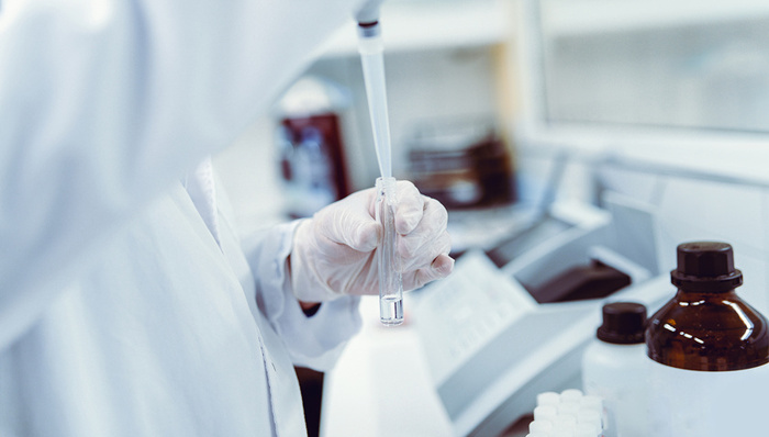 除武汉外，湖北省内昨日仅鄂州新增确诊病例1例