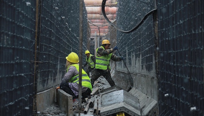 宏观眼,基建,房地产,汽车,城镇化