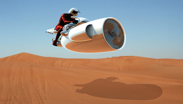 财说｜宁德时代高位定增的真正原因