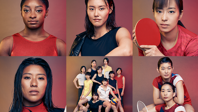 WPP成立初创广告厂牌，SK-II是第一个客户