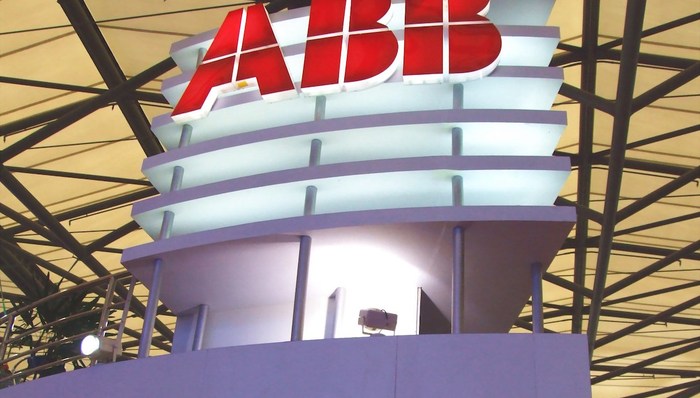 ABB