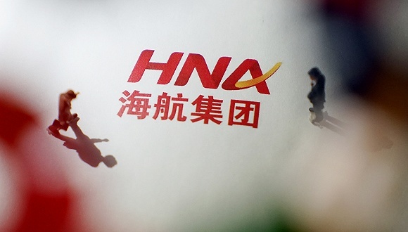 评论｜民企身份？工作组进驻后海航最大的变数